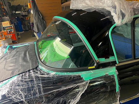 45441464654355 (14)4