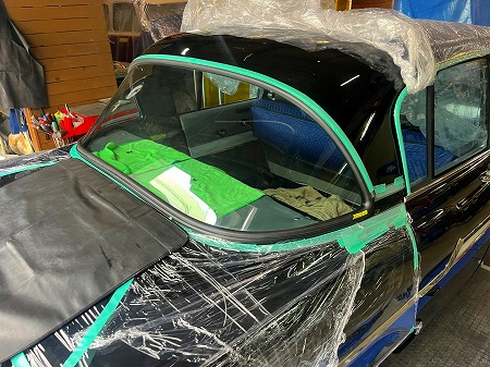 45441464654355 (15)4