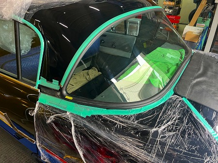 45441464654355 (17)4