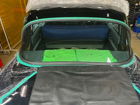 45441464654355 (16)4