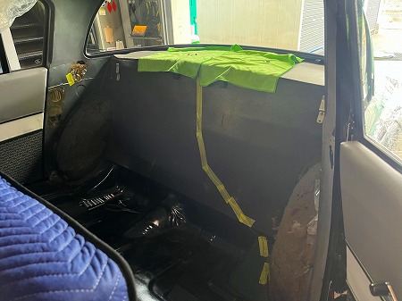 45441464654355 (18)4