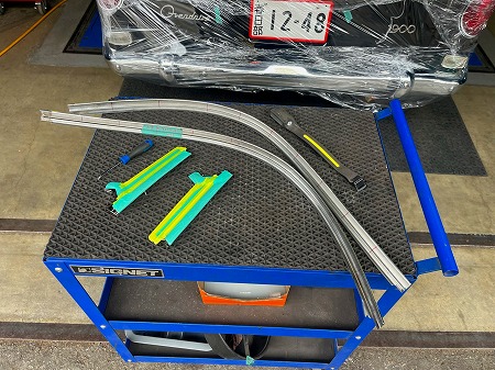 45441464654355 (20)4