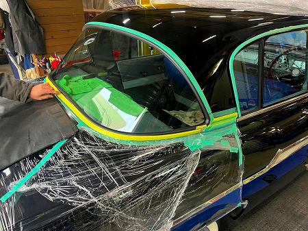 45441464654355 (21)4