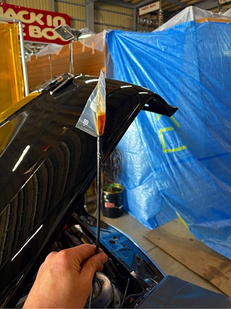 45441464654355 (23)4