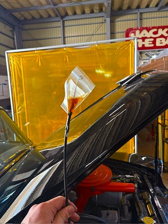 45441464654355 (24)4