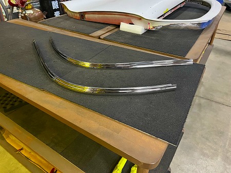 45441464654355 (25)4