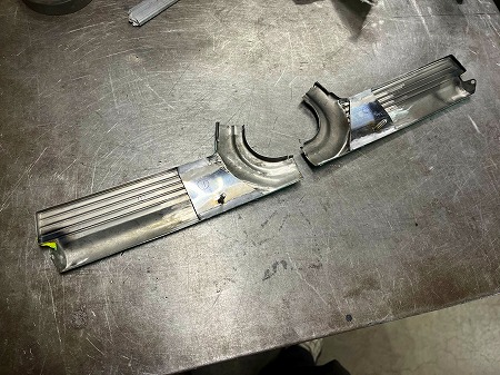 45441464654355 (26)4