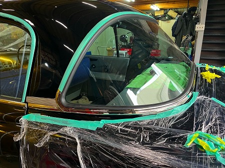 45441464654355 (27)4