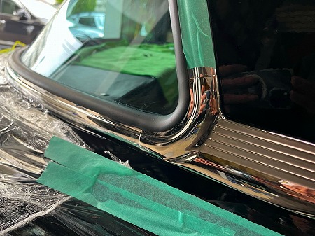 45441464654355 (28)4