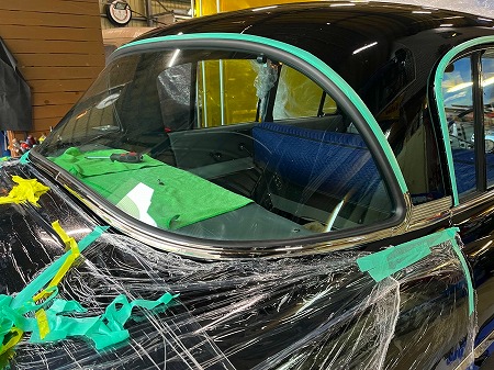 45441464654355 (29)4