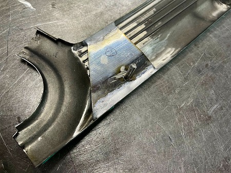 45441464654355 (30)4