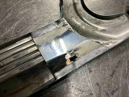 45441464654355 (31)4