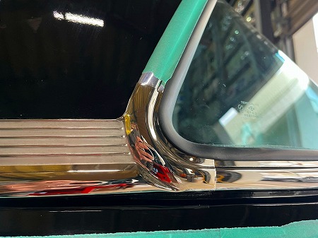 45441464654355 (32)4