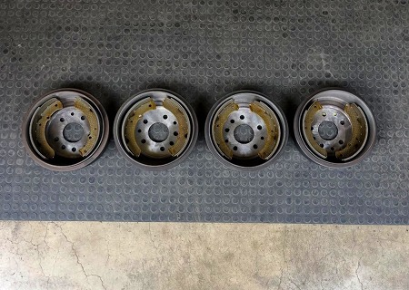 45441464654355 (33)4