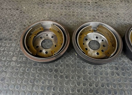 45441464654355 (34)4