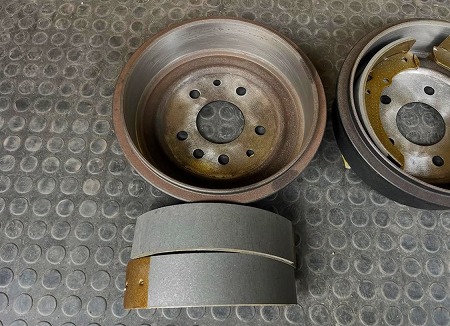 45441464654355 (35)4