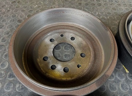 45441464654355 (36)4