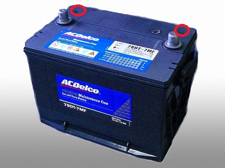 gy-bv-85d267r_2 (8)7