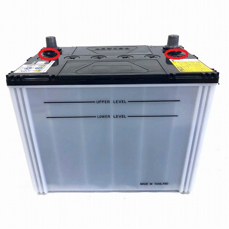 gy-bv-85d267r_2 7(1)