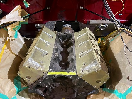 IMG_87ゆゆjも57 (5)p