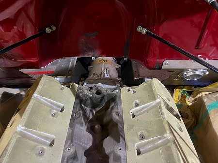 IMG_87ゆゆjも57 (6)p