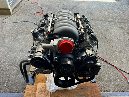 IMG_87ゆゆjも57 (9)p