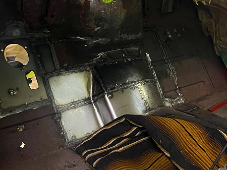 IMG_87ゆゆjも57 (8)p