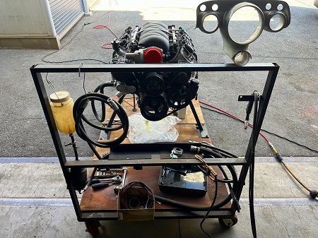 IMG_87ゆゆjも57 (10)p