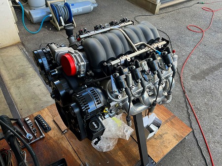 IMG_87ゆゆjも57 (11)p