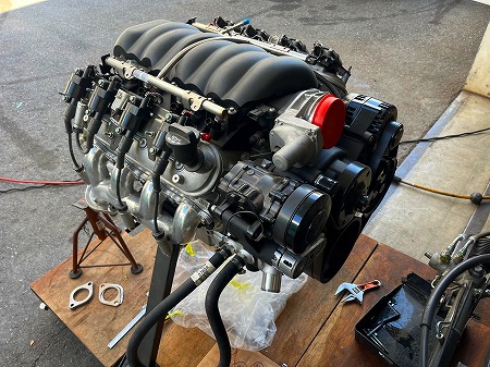 IMG_87ゆゆjも57 (12)p