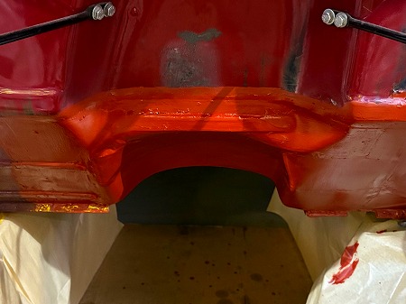 IMG_87ゆゆjも57 (14)p