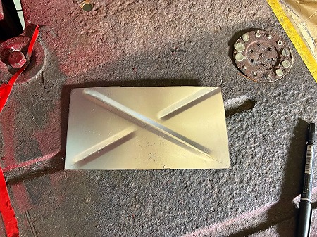 IMG_87ゆゆjも57 (13)p