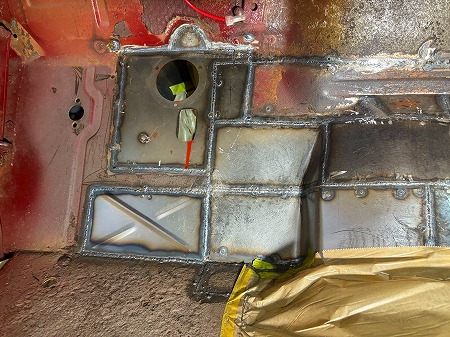 IMG_87ゆゆjも57 (16)p