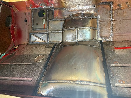 IMG_87ゆゆjも57 (15)p