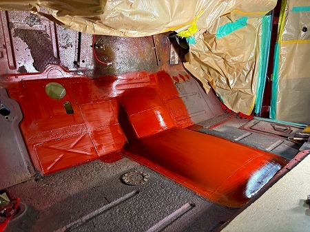 IMG_87ゆゆjも57 (17)p