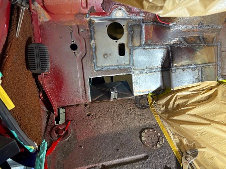 IMG_87ゆゆjも57 (18)p