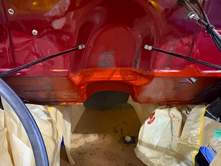 IMG_87ゆゆjも57 (19)p