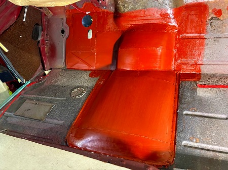 IMG_87ゆゆjも57 (20)p