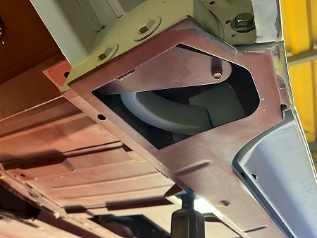 tsaratrawrt879rw5g654@ (1)