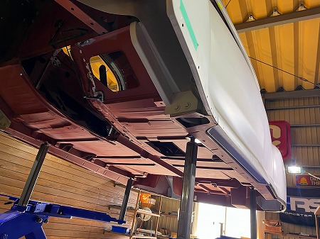 tsaratrawrt879rw5g654@ (3)