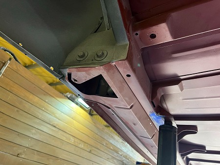 tsaratrawrt879rw5g654@ (2)