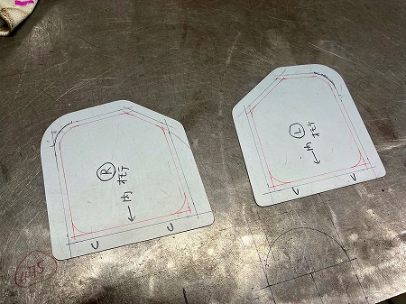 tsaratrawrt879rw5g654@ (4)