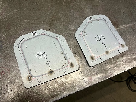 tsaratrawrt879rw5g654@ (5)