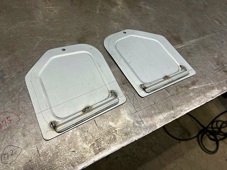 tsaratrawrt879rw5g654@ (6)