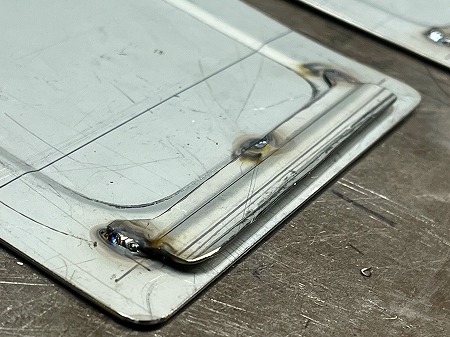 tsaratrawrt879rw5g654@ (7)