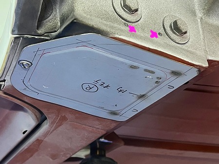 tsaratrawrt879rw5g654@ (10)