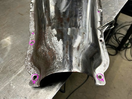 tsaratrawrt879rw5g654@ (12)