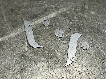 tsaratrawrt879rw5g654@ (13)