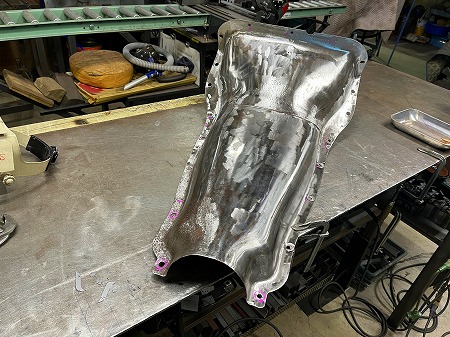 tsaratrawrt879rw5g654@ (11)