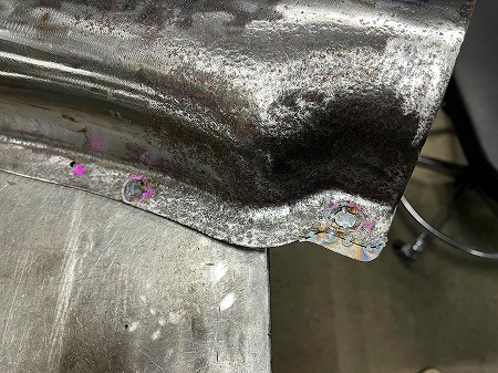 tsaratrawrt879rw5g654@ (14)